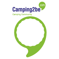 Show all reviews - Camping LA VERTE RIVE